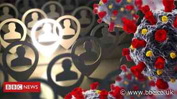 Coronavirus: Google reveals travel habits during the pandemic