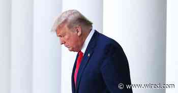 The Defense Production Act Won’t Fix America’s N95 Face Mask Shortage