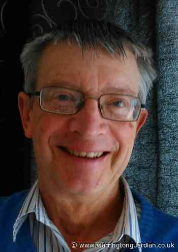 Call to give blood as councillor misses out on landmark donation