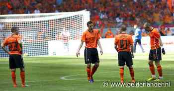 Podcast | De Grote Vier: wie was het beste? Wie was de beste teamspeler?