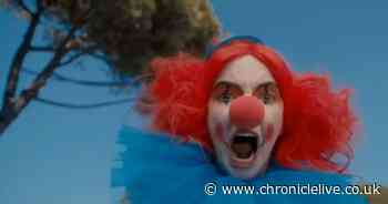 Watch new Killing Eve trailer as third season set to air