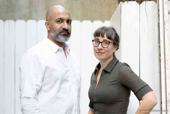 In Sign of Coronavirus’s Far-Reaching Impact, Cleveland’s Front Triennial Pushes 2021 Edition to 2022