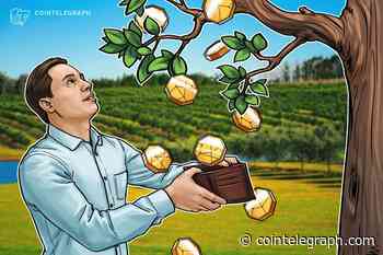 Celsius Lists Libra Challenger for 9.9% Potential Interest