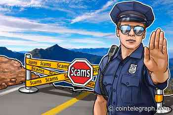 New Zealand Financial Regulator Warns Public About ‘Profit Bitcoin’ Scam