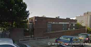 New bungalows and disability support centre for Sunderland