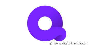 Quibi is finally here: How to sign up for the new streaming video app