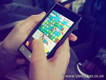 Best games to play with friends and family during lockdown