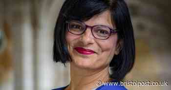Thangam Debbonaire promoted to shadow housing secretary under new Labour leader