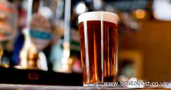 CAMRA launches virtual pub you can visit with friends and strangers