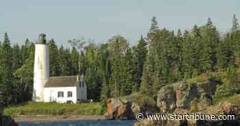 Isle Royale opening delayed two months to mid-June