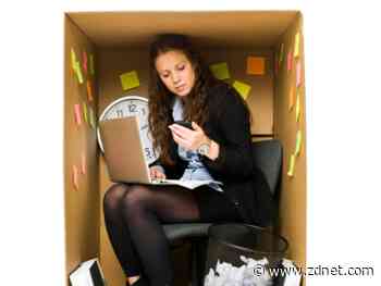 Video conferencing from home: Ten golden rules for newbies and pros