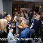 WAN Awards and WIN Awards open for entries
