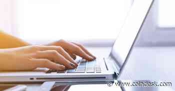 Introducing CoinDesk’s All-New Newsletters