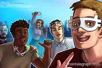 Ethereum Co-Founder: Finding Satoshi Is Like Finding a Malware Author