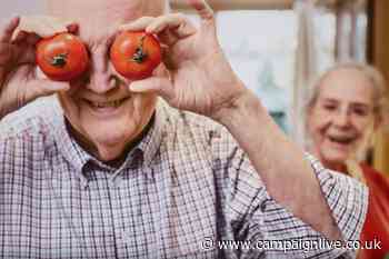 Birds Eye unveils lockdown 'life hacks' as owner adds McCann London to roster