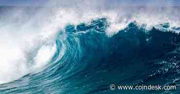 Digital Assets Are More Recession-Proof Than You Might Think