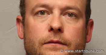 Appeals court sides with Duluth murderer in child custody case