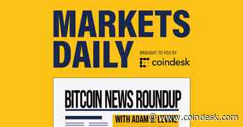 Bitcoin News Roundup for April 6, 2020
