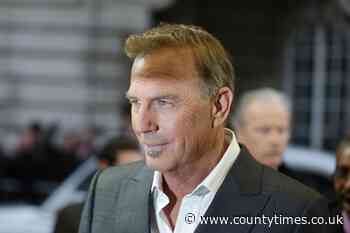 Sporting film of the day – Bull Durham - Powys County Times