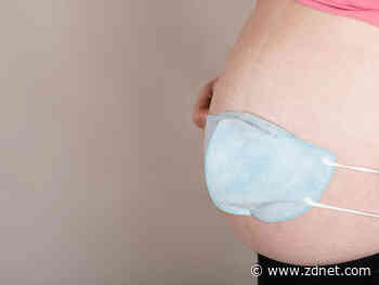 Born in a pandemic: How do you re-imagine maternal health during COVID-19 outbreak?