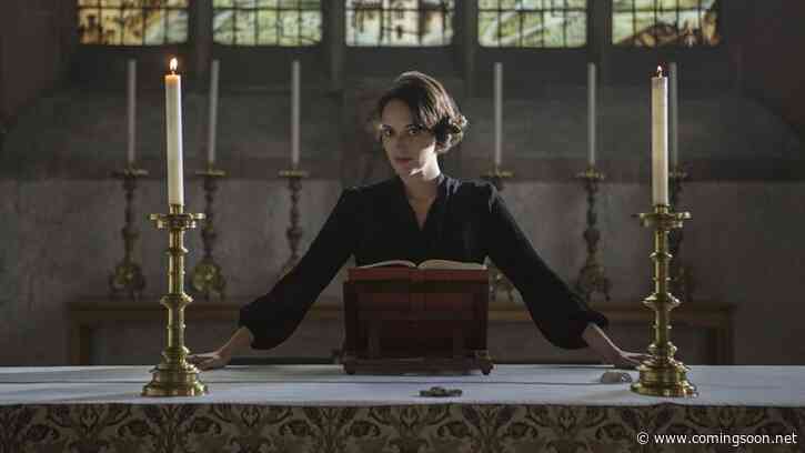 Fleabag Live Theater Performance Set to Stream on Amazon Prime