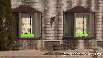COVID-19 leaves more than a third of residents at Bobcaygeon, Ont. long-term care home dead