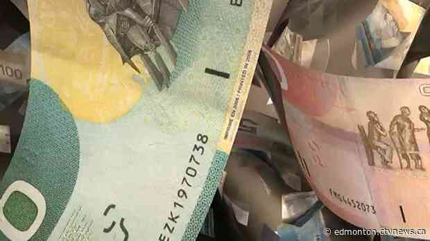 Millions in rent, family programs to help Métis through pandemic