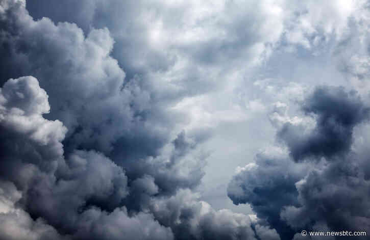 Ethereum Explodes 15% Higher: What’s Behind The Sudden Surge?