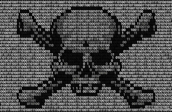 Rough Week Ahead, Correlation With Stock Market Could Be Deadly for Bitcoin