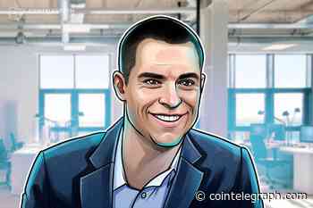 Roger Ver Trashes Bitcoin.​com Coronavirus Layoff Claims as ‘More Bcash FUD’