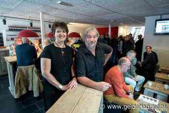 Theater De Kik bron van corona in Overbetuwe: ‘Het had net zo goed in mijn wachtkamer gekund’