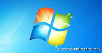 The history of Windows: How the OS has changed over time