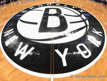The billionaire owner of the Brooklyn Nets donated millions of masks and ventilators to New York's struggling hospitals