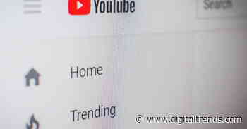 YouTube pulls down conspiracy theory videos linking 5G to coronavirus