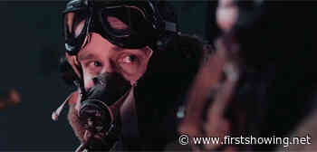 Fly with Bombers in Official Trailer for Epic War Film 'Lancaster Skies'