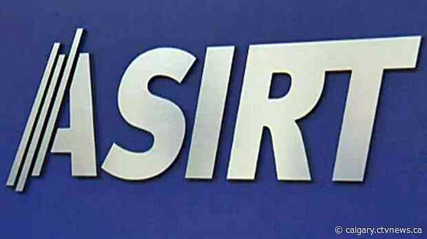 ASIRT investigating in-custody death in southwest Calgary