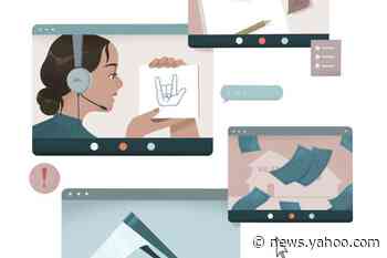 Op-Ed: Dispatches from the pandemic: I was laid off and denied unemployment. Now I could lose my home of 15 years