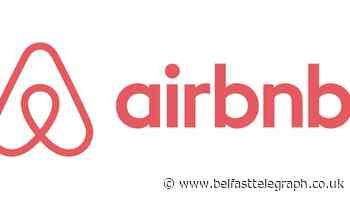 Airbnb hosts found offering ‘isolation retreats’ in defiance of lockdown rules