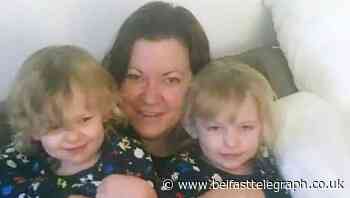Family found dead in village died from injuries ‘consistent with gunshot wounds’