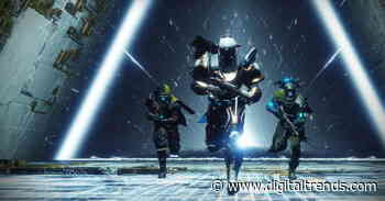 The best free games on Steam