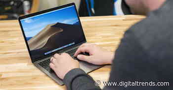 Apple Deals: Massive discounts on iPad, iPad Pro, and MacBook Air