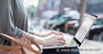 Cheap Chromebooks: Acer, Dell, HP laptops on sale for less than $300