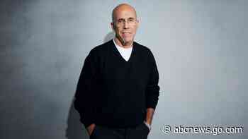 New phone-only Quibi aims for bite of digital entertainment