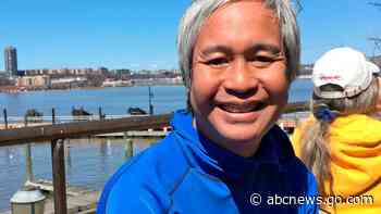 Anick Jesdanun, longtime AP technology writer, dies at 51