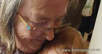 Grandmother 'bounced into' not calling 999 if she develops COVID-19