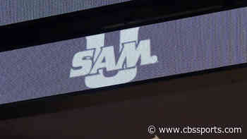 College basketball coaching changes tracker: Samford hires local high school coaching star
