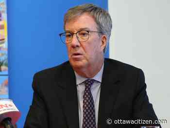 Give the mayor sole authority to sign off on budgeted borrowing for 2020, staff tell council