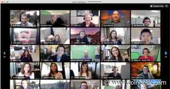 Zoom Has Privacy Issues, Here Are Some Alternatives