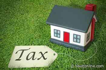 Ontario Providing Relief for Remote Northern Property Taxpayers During COVID-19