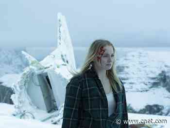 Quibi bet $1.75 billion you'd stream on the go. Then the pandemic hit     - CNET